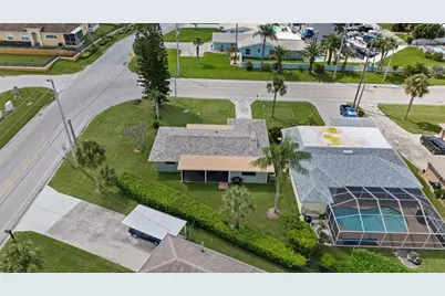 4611 Topsail Trail, New Port Richey, FL 34652 - Photo 36