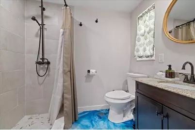 4611 Topsail Trail, New Port Richey, FL 34652 - Photo 20