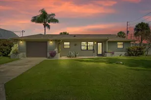 4611 Topsail Trail, New Port Richey, FL 34652 - Photo 1