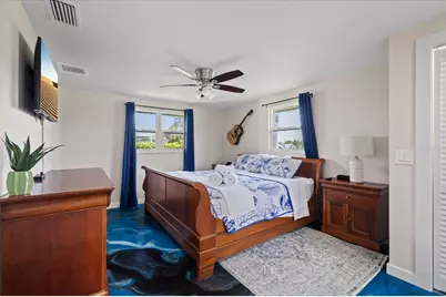 4611 Topsail Trail, New Port Richey, FL 34652 - Photo 24