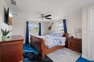 4611 Topsail Trail, New Port Richey, FL 34652 - Photo 24