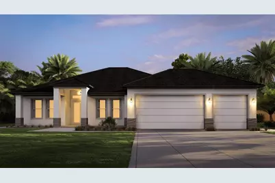 0 East Road, Hudson, FL 34667 - Photo 2