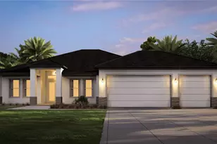 0 East Rd, Hudson, FL 34667 - Photo 2