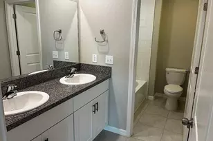 9100 Shadyside Ln, Land O Lakes, FL 34637 - Photo 22