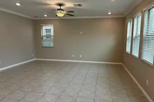 9100 Shadyside Ln, Land O Lakes, FL 34637 - Photo 6