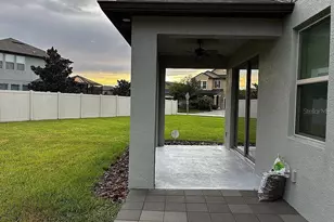 9100 Shadyside Ln, Land O Lakes, FL 34637 - Photo 24