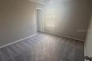 9100 Shadyside Ln, Land O Lakes, FL 34637 - Photo 20