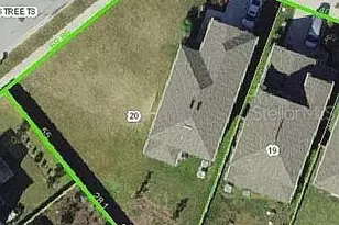 9100 Shadyside Ln, Land O Lakes, FL 34637 - Photo 26