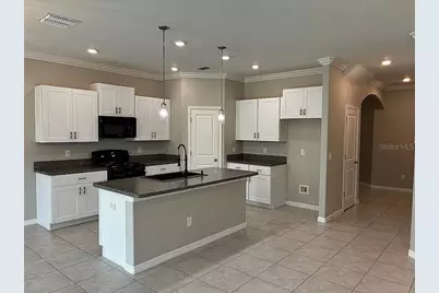 9100 Shadyside Lane, Land O Lakes, FL 34637 - Photo 4