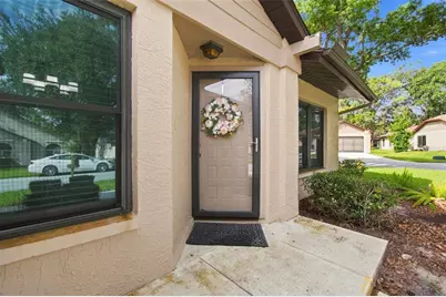 6802 Plumleaf Court, Spring Hill, FL 34606 - Photo 6