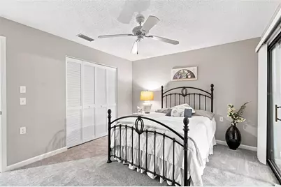6802 Plumleaf Court, Spring Hill, FL 34606 - Photo 32