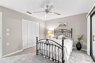 6802 Plumleaf Ct, Spring Hill, FL 34606 - Photo 32