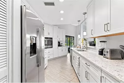 6802 Plumleaf Court, Spring Hill, FL 34606 - Photo 18
