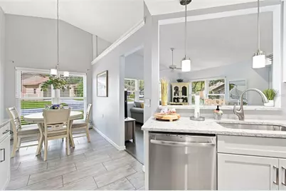 6802 Plumleaf Court, Spring Hill, FL 34606 - Photo 16