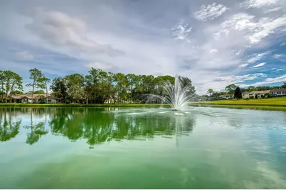 6802 Plumleaf Court, Spring Hill, FL 34606 - Photo 62