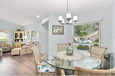 6802 Plumleaf Court, Spring Hill, FL 34606 - Photo 10