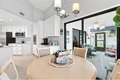 6802 Plumleaf Court, Spring Hill, FL 34606 - Photo 14
