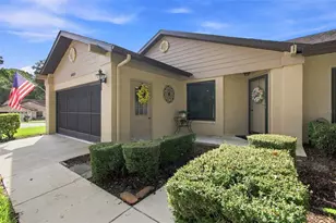 6802 Plumleaf Ct, Spring Hill, FL 34606 - Photo 4