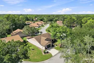 6802 Plumleaf Ct, Spring Hill, FL 34606 - Photo 44