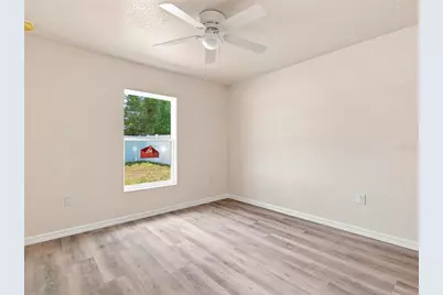 3305 Harden Street, Spring Hill, FL 34606 - Photo 20