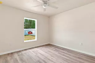3305 Harden St, Spring Hill, FL 34606 - Photo 20