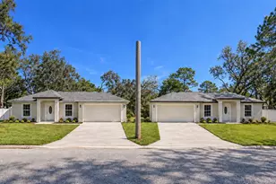 3305 Harden St, Spring Hill, FL 34606 - Photo 30