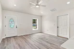3305 Harden St, Spring Hill, FL 34606 - Photo 8