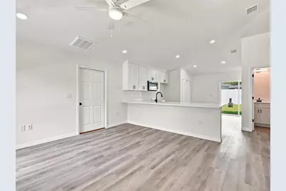 3305 Harden Street, Spring Hill, FL 34606 - Photo 6