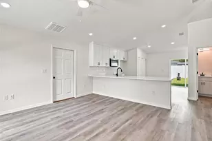 3305 Harden St, Spring Hill, FL 34606 - Photo 6