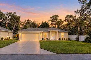 3305 Harden St, Spring Hill, FL 34606 - Photo 4