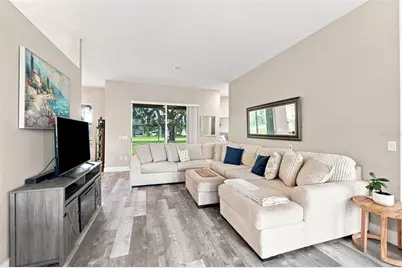 13540 Knotty Lane, Hudson, FL 34669 - Photo 4
