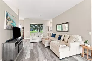13540 Knotty Ln, Hudson, FL 34669 - Photo 4