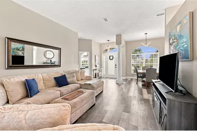 13540 Knotty Lane, Hudson, FL 34669 - Photo 12