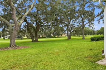 13540 Knotty Lane, Hudson, FL 34669 - Photo 32