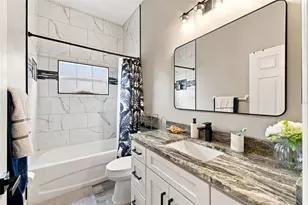 13540 Knotty Ln, Hudson, FL 34669 - Photo 22