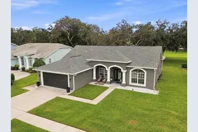 13540 Knotty Lane, Hudson, FL 34669 - Photo 38