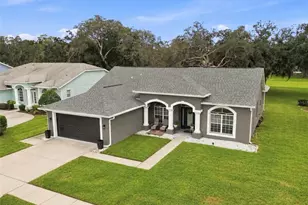13540 Knotty Ln, Hudson, FL 34669 - Photo 38