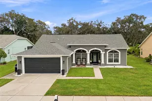 13540 Knotty Ln, Hudson, FL 34669 - Photo 1