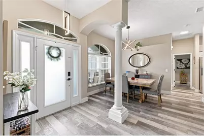 13540 Knotty Lane, Hudson, FL 34669 - Photo 2