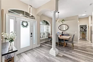 13540 Knotty Ln, Hudson, FL 34669 - Photo 2