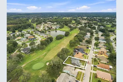 13540 Knotty Lane, Hudson, FL 34669 - Photo 34