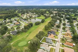 13540 Knotty Ln, Hudson, FL 34669 - Photo 34