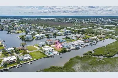 4161 Orchid Drive, Hernando Beach, FL 34607 - Photo 14