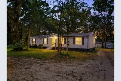 7395 Robb Road, Brooksville, FL 34602 - Photo 50
