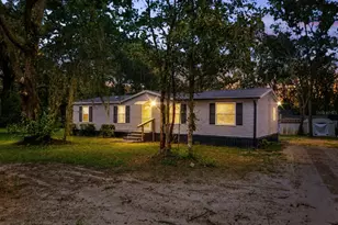 7395 Robb Rd, Brooksville, FL 34602 - Photo 50
