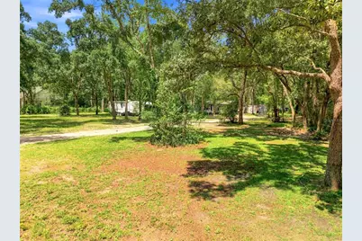 7395 Robb Road, Brooksville, FL 34602 - Photo 48