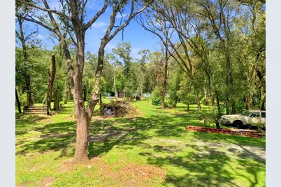 7395 Robb Road, Brooksville, FL 34602 - Photo 38