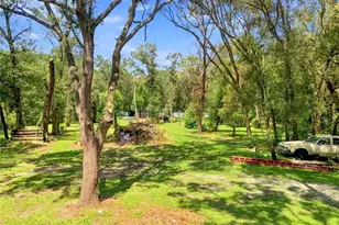 7395 Robb Rd, Brooksville, FL 34602 - Photo 38