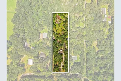 7395 Robb Road, Brooksville, FL 34602 - Photo 28