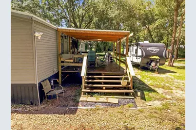 7395 Robb Road, Brooksville, FL 34602 - Photo 46